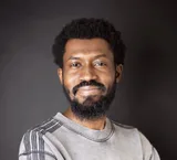 Ibrahim Maina