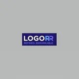 Logo Double- R avatar