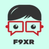 F9XR Team