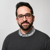 Antonio Estepa
