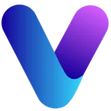 Viraloka