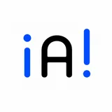 Alkademy avatar