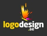 Logo Design AE avatar