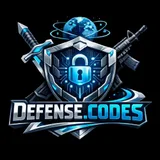 Defense Codes avatar