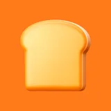 ToastUP
