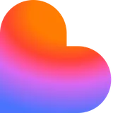 Lovable
