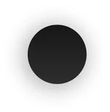Rork - AI Mobile App Builder