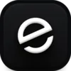 Emergent AI App Builder