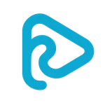 Flow Recorder