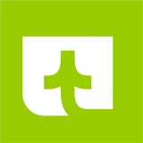 Tulimoa