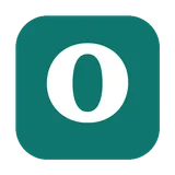 Omni Video Gen