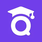 Quiz Genius - AI Flashcards and more