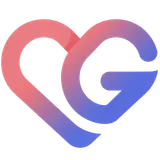 LoveGen AI