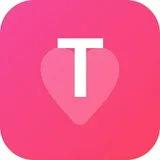 tendera