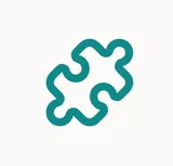 PuzzlePage.app