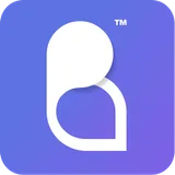 bookmein.events