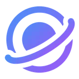 ImageToVideoAI