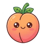 AI Fruit