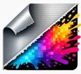 Duct Tape AI Image Generator