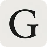 GEO Wiki