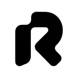 RankPeak
