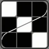 Image Splitter