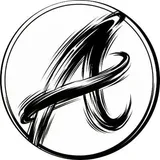 Aniv AI