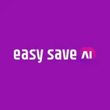 Easy Save AI