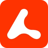 Annot