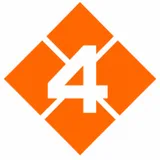 Ideogram 4