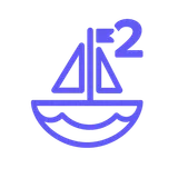 AlignBuddy