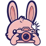 321Camera