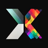 RentMyX - Turn your X profile into a revenue stream.