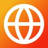 SEOtest.app