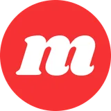 Montoyer AI for EU