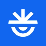Helpview