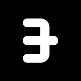 Leadmux