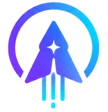 SaaSVault