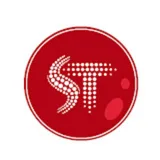 Sports Samrath