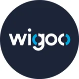 Wigoo