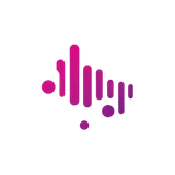 Snon Lyric