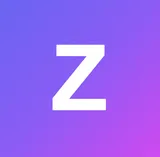Z-Image