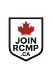 RCMP Eligibility Checker