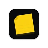 Noticky