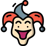 ReplyCap - Social Reply Screenshot Generator