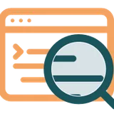 StackScope Launch Readiness Check