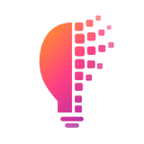 Idea To Image