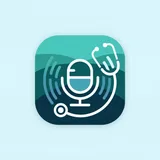 AI Doctor Notes