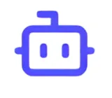 Vibebot.gg