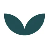JobSprout